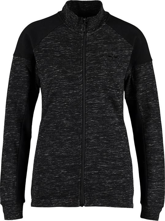 Immagine prodotto hummel Giacca Con Zip Classic Bee Wo Ally (S)
