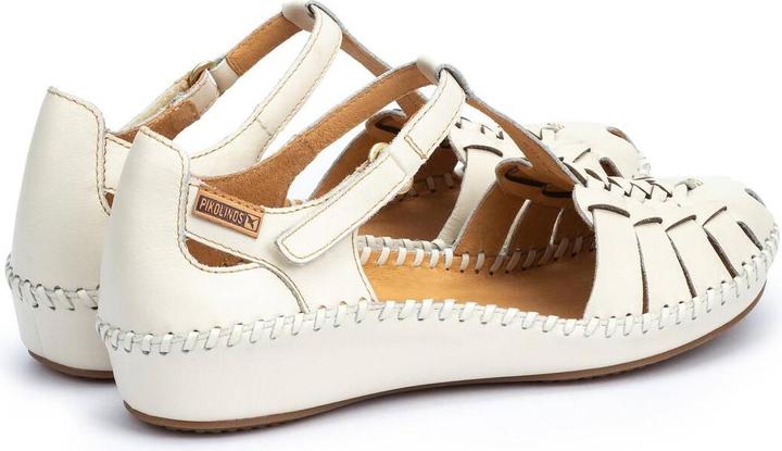 Produktbild Pikolinos Sandalen (41)