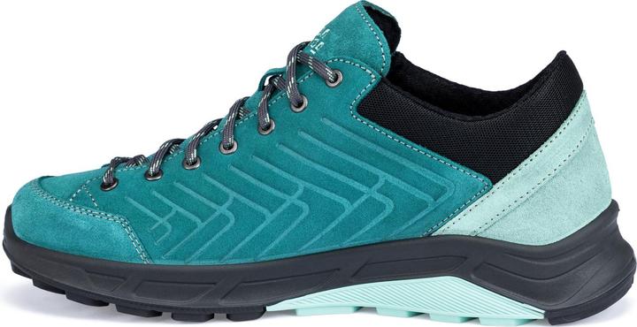 Produktbild Hanwag Coastrock Low Lady ES (39)