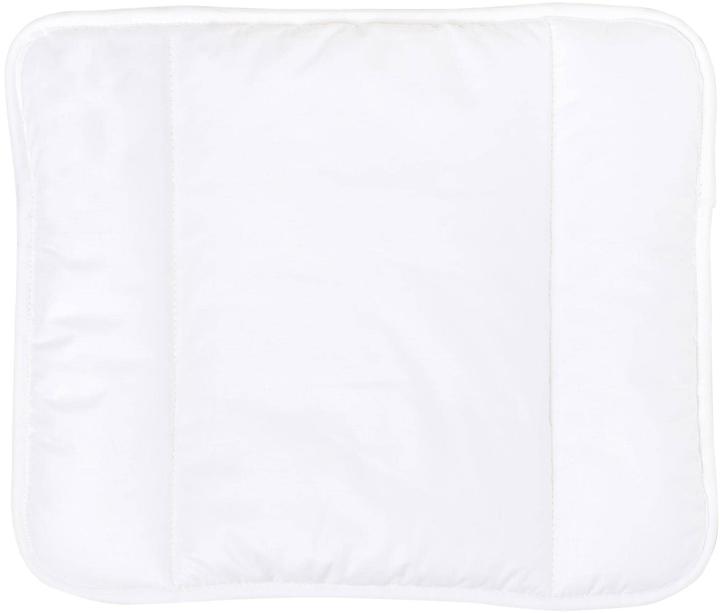 Träumeland Babykissen Sole (35 x 40 cm)