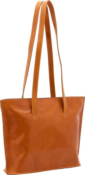 Produktbild Fratelli 5572