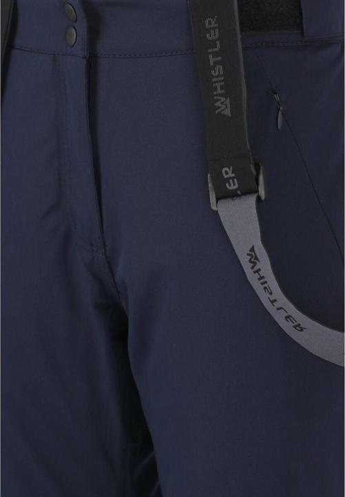 Immagine prodotto Whistler Yarra W-Pro 15000 (38)
