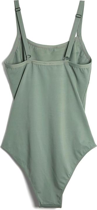 Produktbild Neumühle Swimsuit Verzasca (XS)