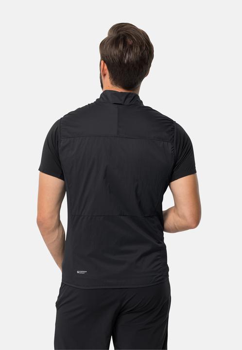 Image du produit Jack Wolfskin Prelight Alpha Vest M (S)