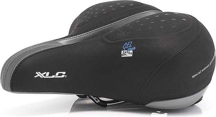 Image du produit XLC Globetrotter SA-G02