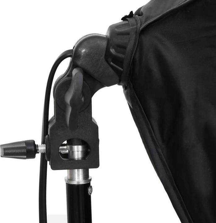 Image du produit VidaXL Gilgalad (15 cm, 208 cm)