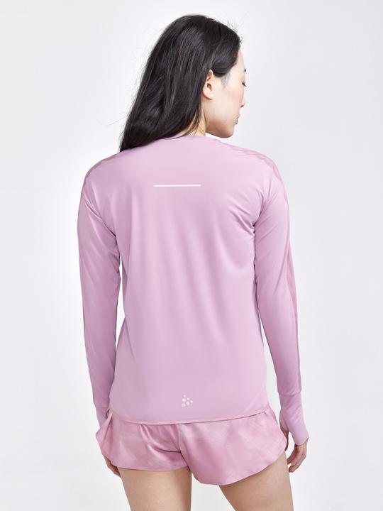 Produktbild Craft W PRO Hypervent LS Wind Top (XL)