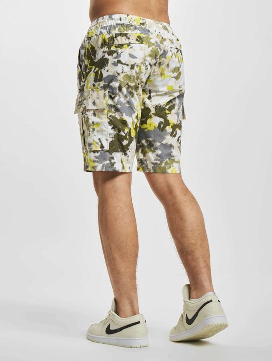 Image du produit Calvin Klein Jeans Short cargo (S)