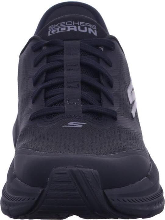 Produktbild Skechers Max Cushioning Premier 2. - (41)