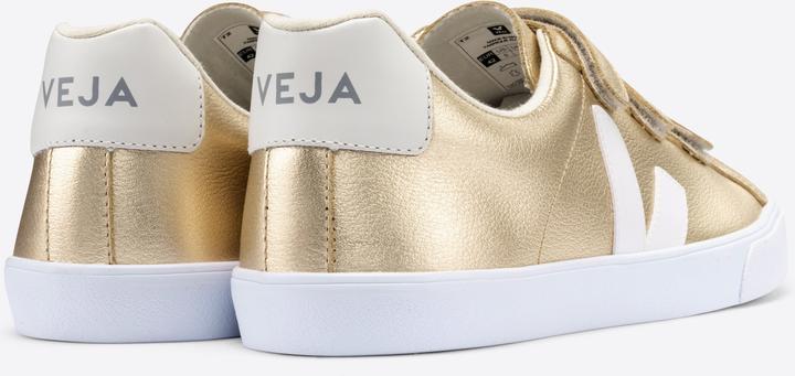 Immagine prodotto Veja 3 - Lock (41)