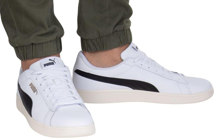 Immagine prodotto Puma Smash 3.0 L (44)