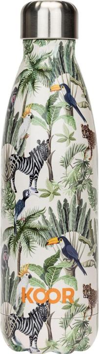 Produktbild Koor Exotic Animals (0.50 l)