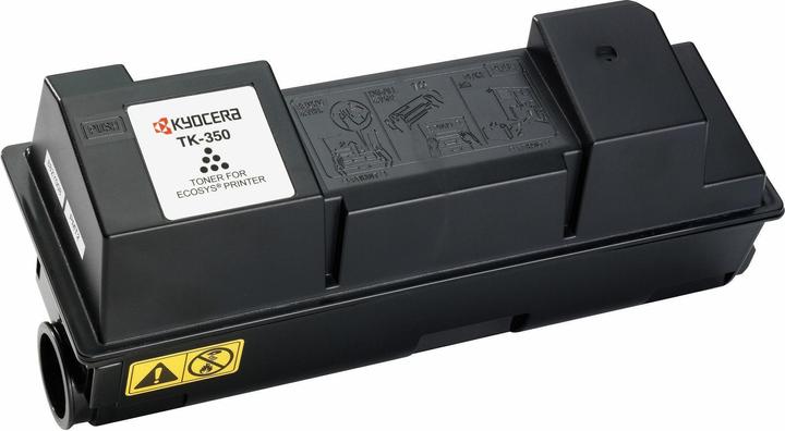 Image du produit Kyocera Tk-350 (CF)