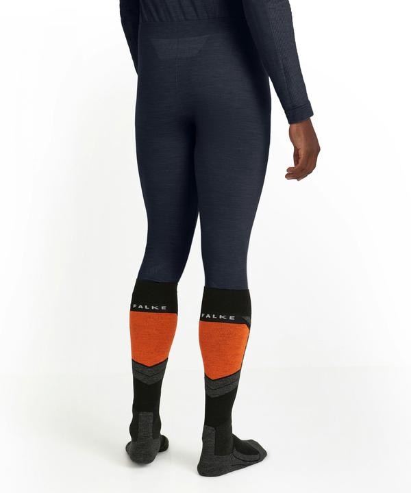 Image du produit Falke WT Long Tights m (XL)