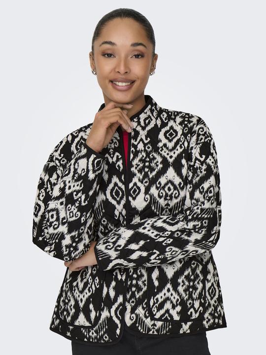 Immagine prodotto JdY JDYTIGER Leichte Jacke Blazer (XS)