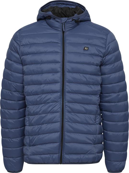Blend RomseyBH Hood - 20712462