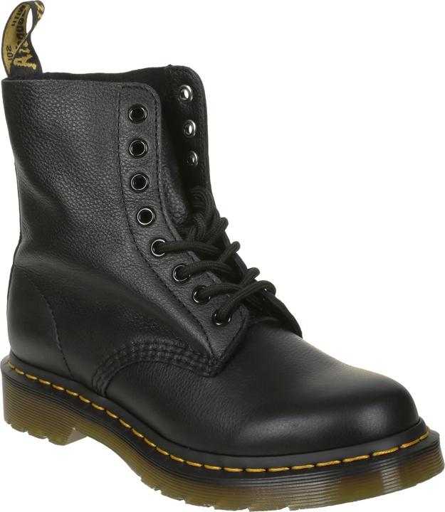 Immagine prodotto Dr. Martens 1460 Pascal Virginia (41)