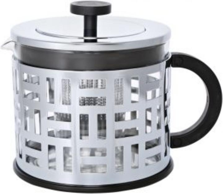 Produktbild Bodum Eileen (1.50 l)