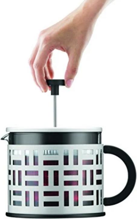 Produktbild Bodum Eileen (1.50 l)