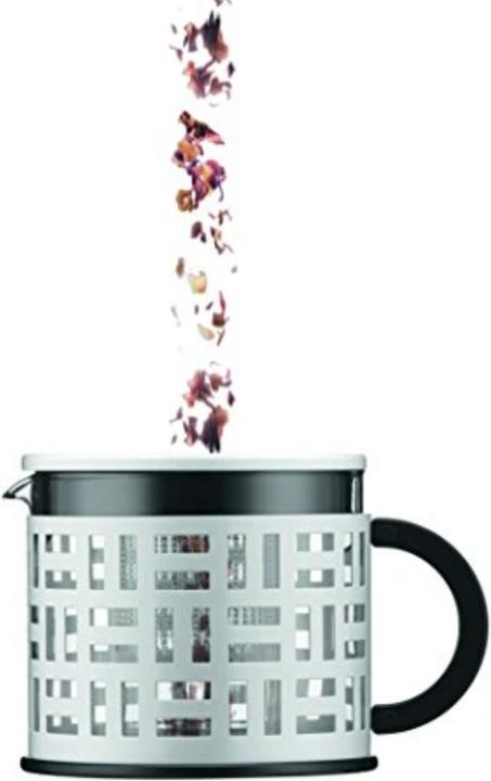 Produktbild Bodum Eileen (1.50 l)