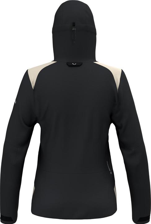 Image du produit Salewa Veste Sella Durastretch Hybrid Softshell Da (36, S)