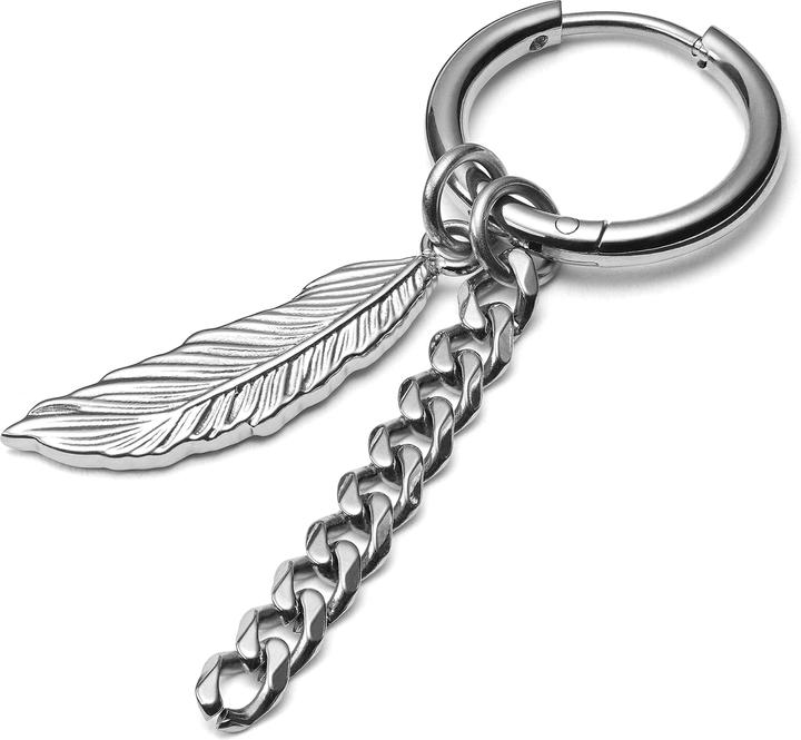 Image du produit Lucleon Quill (Métal)