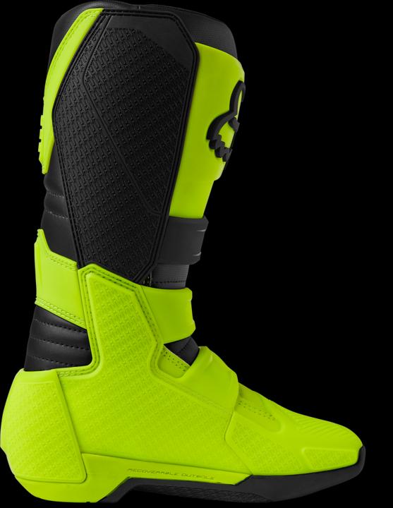 Produktbild Fox Comp Boot (Herren, 41)