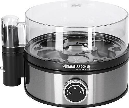 Actual product image Rommelsbacher ER400 (EU plug)