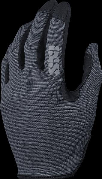 Image du produit iXS Carve gants enfants (S)
