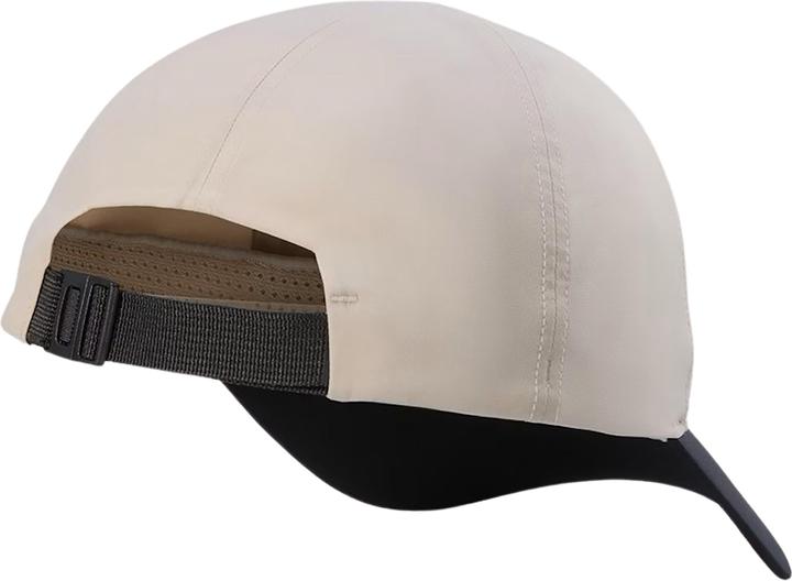 Actual product image Arc'teryx Bird Word (S)