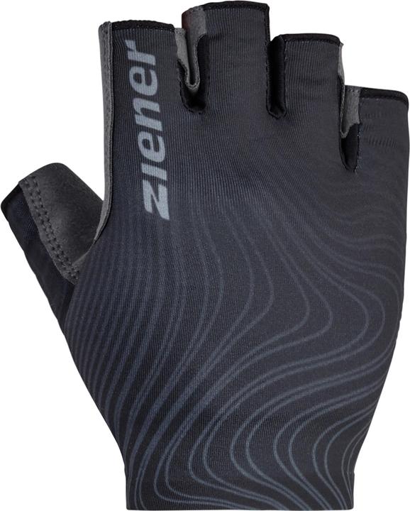 Produktbild Ziener Clem Bike (9)