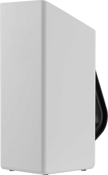 Image du produit Victorinox SwissClassic