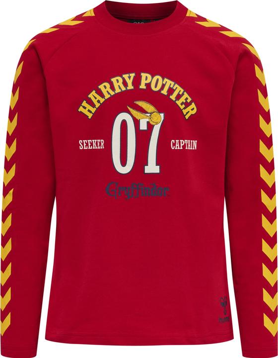 Produktbild hummel Hmlharry Potter Nolen Nightsuit (110)