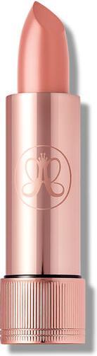 Anastasia Beverly Hills Satin Lipstick (Tease)