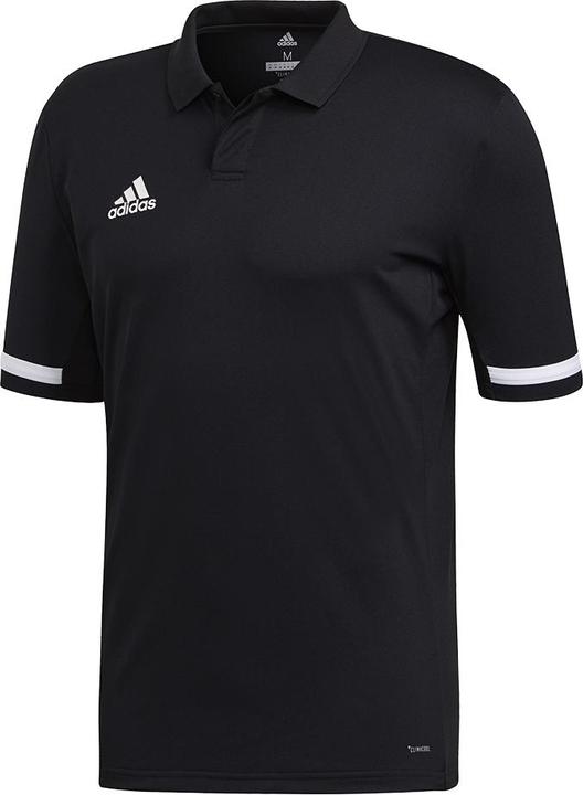 adidas T19 POLO M (S)