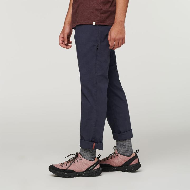 Image du produit Cotopaxi Salto Ripstop Pant (XL)