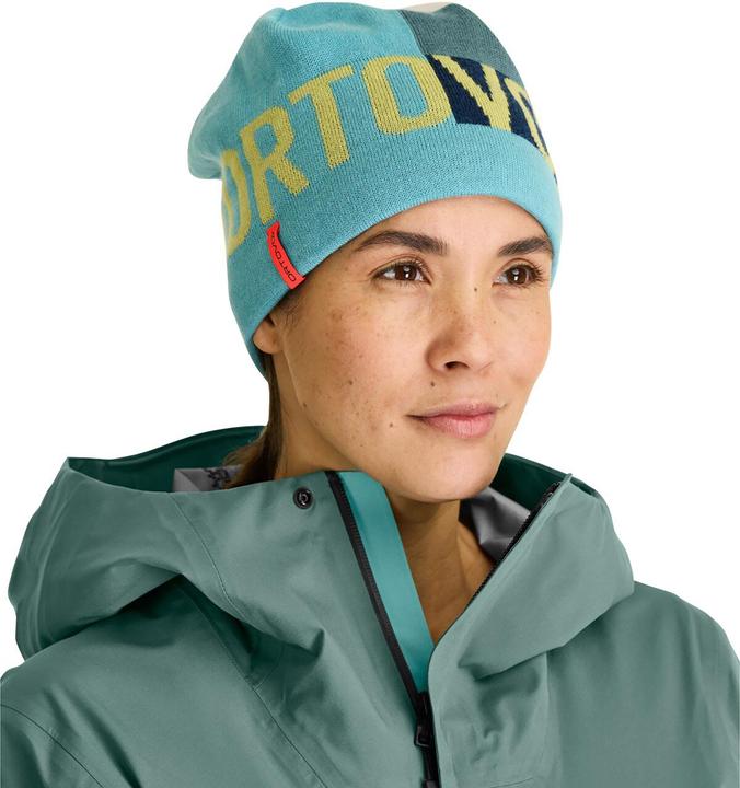 Image du produit Ortovox Ravine (S)
