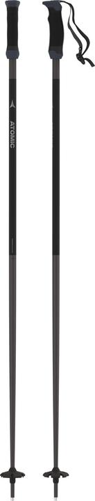 Produktbild Atomic Amt Sqs (130 cm)