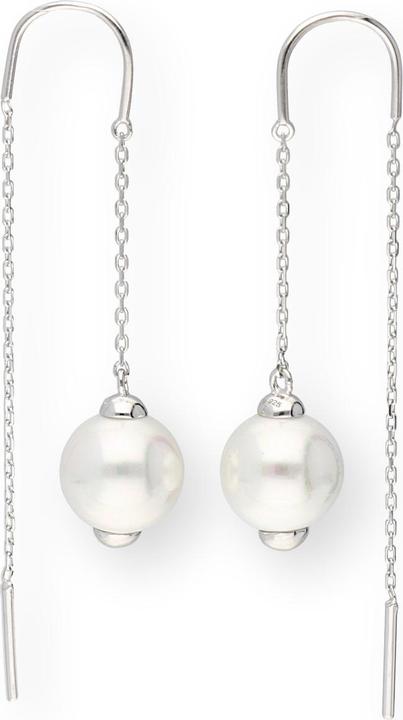 Produktbild Carat Pearls (Silber 925)
