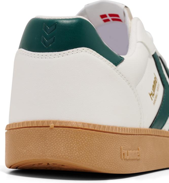 Image du produit hummel Handball Parfait (45)