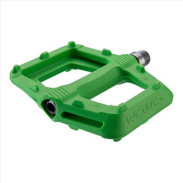 Actual product image Race Face Ride Pedal