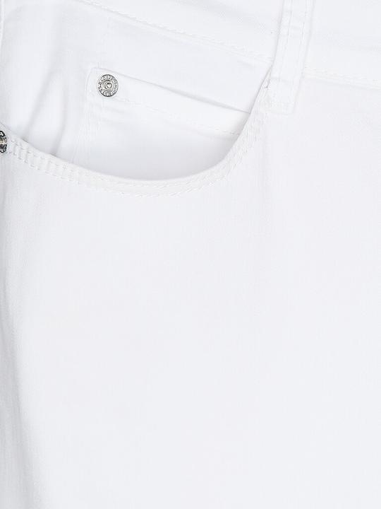 Image du produit MAC Jeans DREAM Wide (W26/L30)