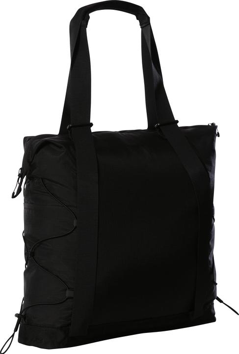Image du produit North Face Sac à main Borealis