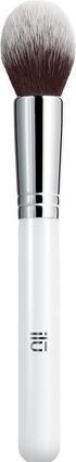 Actual product image Tools for Beauty TB T4B ILU 200 Series of face make-up brushes (205), x (Powder)