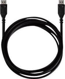 Image du produit Purelink DisplayPort — DisplayPort (4 m, DisplayPort)