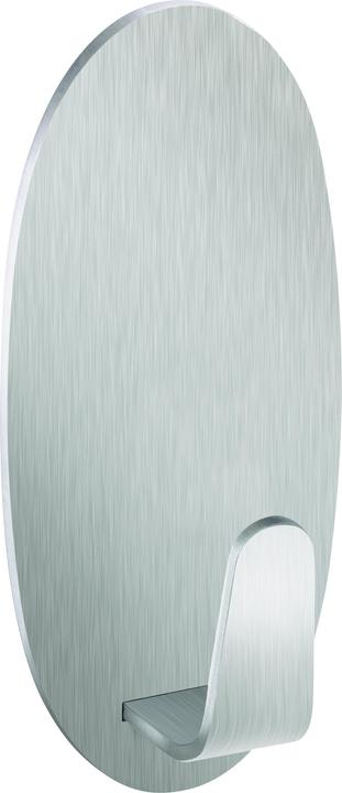 tesa Metal hook LARGE