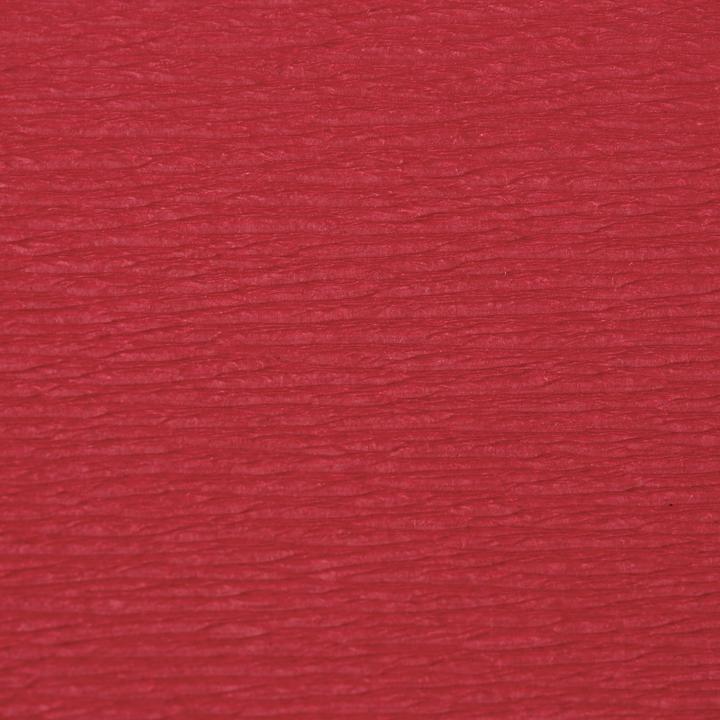 Actual product image Clairefontaine Crepe paper (1 x)