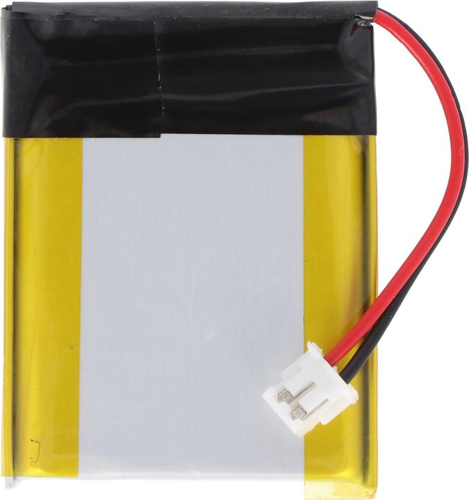 Produktbild Siemens Akku Gigaset L410 Akku S30852-D2240-X1, V30145-K1310-X448