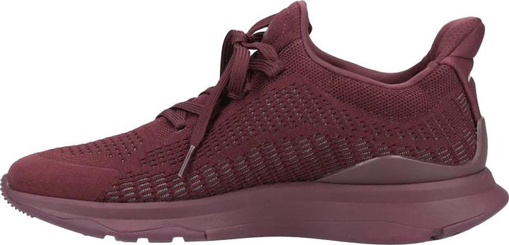 Produktbild Fitflop Sneaker Vitamin FFX (38)