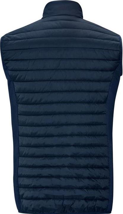 Image du produit JAKO Gilet matelassé Corporate (XS)